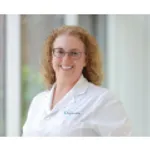 Kelly L Ryan, FNP-C - Dover, DE - Nurse Practitioner