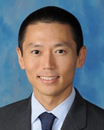 Dr. John Junsuk Lee MD