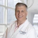 Dr. Raymond Michael Esper, MD - Cape Coral, FL - Hematology, Oncology