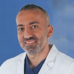 Dr. Louay Zeid, MD