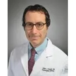 Dr. Andrew J. Solomon, MD - Burlington, VT - Neurology