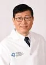 Dr. Hyung Chan Suh, MD - Hackensack, NJ - Hematology