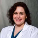 Diana Paone, APN - Browns Mills, NJ - Nurse Practitioner
