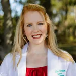 Nicole Jane Thompson - Charlotte, NC - Nurse Practitioner, Clinical Social Work