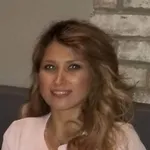 Dr. Mandana Hashemi, DDS - Penfield, NY - Dentistry