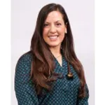 Dr. Stephanie Belanger, APRN - Glastonbury, CT - Pediatrics