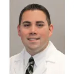 Dr. William Workman, DO - Battle Creek, MI - Internal Medicine, Family Medicine