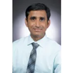 Dr. Pavan Tummala, MD - Buford, GA - Neurology