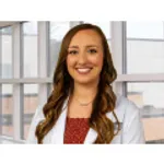 Kateleen Pendergrass, FNP-C - Dalton, GA - Nurse Practitioner