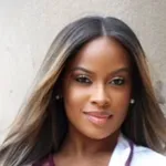 Dr. Giovanna Franklin - New York, NY - Nurse Practitioner, Psychiatry, Addiction Medicine