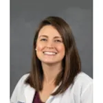 Dr. Katherine Summerlin, FNP-C - Burleson, TX - Pediatrics