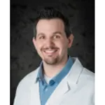 Dr. Jeremy Baker, NP-C - Calhoun, GA - Family Medicine