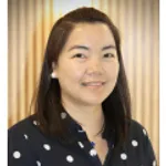 Dr. Mandy Lusung, PMHNP - Hoffman Estates, IL - Nurse Practitioner, Psychiatry