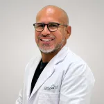 Dr. Edward Villarreal, APRN - San Antonio, TX - Family Medicine, Geriatric Medicine, Other Specialty, Pain Medicine, Internal Medicine