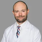 Dr. James Qualls, DO - Athens, TX - Family Medicine