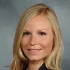 Dr. Nicole Jean Sandover, MD - New York, NY - Internist/pediatrician