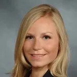Dr. Nicole Jean Sandover, MD