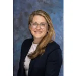 Dr. Lisa Spiguel, MD - Gainesville, FL - Surgical Oncology, Oncology