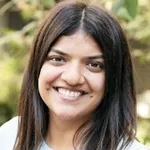 Natasha Choudri, PsyD - Walnut Creek, CA - Mental Health Counseling