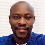 Dr. Oluwadamilare Shoneye, PMHNP-BC - Newark, DE - Psychiatry, Nurse Practitioner