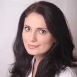 Dr. Lyubov Avshalumova, DO - New York, NY - Dermatology, Dermatologic Surgery, Pediatric Dermatology