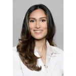 Dr. Amara Shafi, MD - Wilton, CT - Internal Medicine
