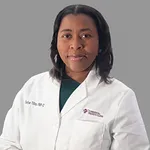 Celya Tilley, FNP - Athens, TX - Nurse Practitioner