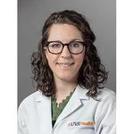 Dr. Jessica Keim Malpass - Charlottesville, VA - Oncology, Nurse Practitioner, Pediatrics