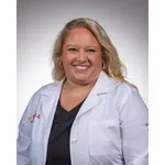 Dr. Madison Chesnee Reed - Greenville, SC - Nurse Practitioner, Maternal & Fetal Medicine