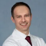 Dr. Aaron Huser, DO - West Palm Beach, FL - Orthopedic Surgery, Pediatric Orthopedic Surgery