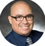 Dr. David A. Rodriguez - Alamo Heights, TX - Psychiatry, Nurse Practitioner, Addiction Medicine