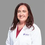 Nikaley Basham, NP - San Marcos, TX - Nurse Practitioner, Obstetrics & Gynecology