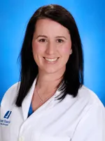 Lauren R Johnson, NP - Sikeston, MO - Psychiatry, Nurse Practitioner