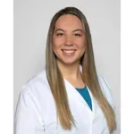Dr. Tiffany Riviere, APRN - Norwalk, CT - Oncology