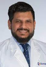 Dr. Ahsan Waqar, MD - BINGHAMTON, NY - Family Medicine