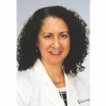 Josephine Fanelli, CRNP - Sayre, PA - Endocrinology,  Diabetes & Metabolism