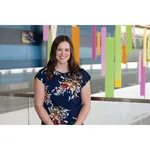 Dr. Melissa Cudak - Akron, OH - Nurse Practitioner, Neurology