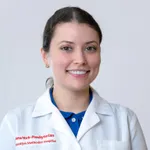 Emilie Dabrowski, ANP - Brooklyn, NY - Nurse Practitioner