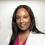 Physician Davasha Nuur, NP - Brooklyn, NY - Primary Care