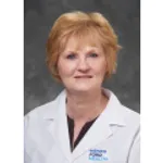Susan M Russo, NP - Detroit, MI - Nurse Practitioner