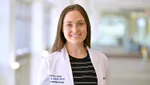 Dr. Andrea Kaylan Chaffin - Rogers, AR - Gastroenterology