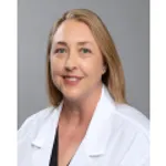 Dr. Elizabeth Dawn Harris, FNP - Lamar, MO - Family Medicine