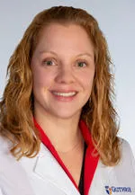 Dr. Delana Spaulding, FNP - Binghamton, NY - Gastroenterology, Hepatology