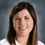 Victoria B Conway, FNP-C - Kinston, NC - Nurse Practitioner