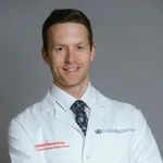 Dr. John J Van Bockxmeer, MD