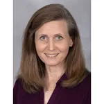 Brenda A Perkey, NP - Avon, IN - Endocrinology,  Diabetes & Metabolism