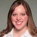Dr. Emily Dosier, MD - Canton, TX - Family Medicine