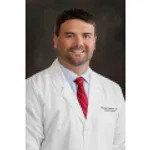 Dr. Michael Gabbard, DO - Powderly, KY - Family Medicine