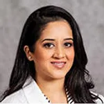 Dr. Victoria Lynn D'costa, DO - Westbury, NY - Family Medicine