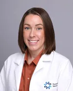 Dr. Jennifer L. Walsh, APN - Manahawkin, NJ - Pediatrics